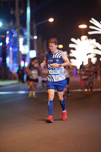 BIB: 
                            <button type="button" onclick="openModal(23705808)" class="btn btn-primary btn-sm float-right btn-popup" data-toggle="modal" data-target=".modal-high-quality">
                        <i class="fas fa-shopping-cart"></i> Add to Cart
                    </button>
                                            <button type="button" onclick="isThisMe(23705808, true)" class="btn btn-success btn-sm float-right btn-popup btn-isme hidden" data-toggle="tooltip" data-placement="bottom" title="นี่คือรูปของคุณใช่ไหม คลิกที่นี่เพื่อเอาเข้าอัลบั้ม">
                        <i class="fas fa-plus"></i> Add to album
                    </button>
                    <button type="button" onclick="isThisMe(23705808, false)" class="btn btn-warning btn-sm float-right btn-popup btn-isnotme hidden">
                        <i class="fas fa-ban"></i> Remove from album
                    </button>